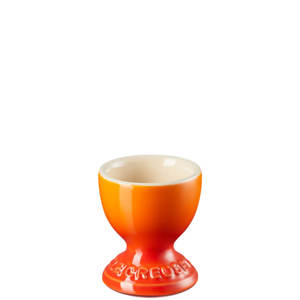 Le Creuset Volcanic Stoneware Egg Cup